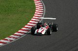 120901_Suzuka50th_0146.jpg