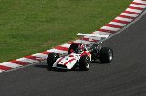 120901_Suzuka50th_0147.jpg