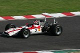 120901_Suzuka50th_0148.jpg