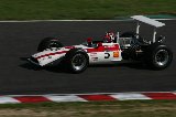 120901_Suzuka50th_0149.jpg