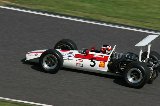 120901_Suzuka50th_0150.jpg