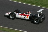 120901_Suzuka50th_0151.jpg