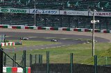 120901_Suzuka50th_0152.jpg