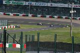 120901_Suzuka50th_0153.jpg