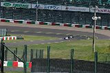 120901_Suzuka50th_0154.jpg