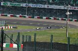 120901_Suzuka50th_0155.jpg