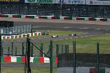 120901_Suzuka50th_0156.jpg