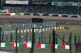 120901_Suzuka50th_0157.jpg