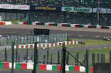 120901_Suzuka50th_0158.jpg