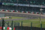 120901_Suzuka50th_0159.jpg