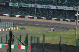 120901_Suzuka50th_0160.jpg