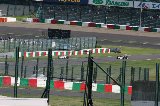 120901_Suzuka50th_0161.jpg