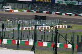 120901_Suzuka50th_0162.jpg