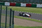 120901_Suzuka50th_0163.jpg