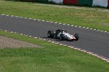 120901_Suzuka50th_0164.jpg