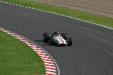 120901_Suzuka50th_0165.jpg