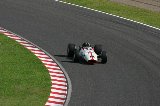 120901_Suzuka50th_0166.jpg