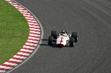 120901_Suzuka50th_0167.jpg