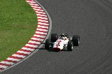 120901_Suzuka50th_0168.jpg