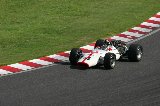 120901_Suzuka50th_0169.jpg