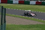 120901_Suzuka50th_0170.jpg