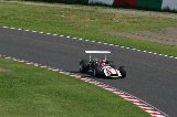 120901_Suzuka50th_0171.jpg