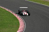 120901_Suzuka50th_0172.jpg