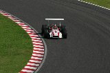 120901_Suzuka50th_0173.jpg