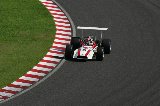 120901_Suzuka50th_0174.jpg