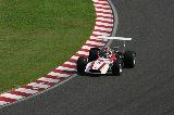 120901_Suzuka50th_0175.jpg