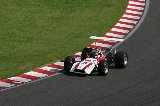 120901_Suzuka50th_0176.jpg