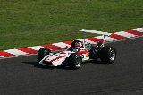 120901_Suzuka50th_0177.jpg