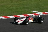 120901_Suzuka50th_0178.jpg