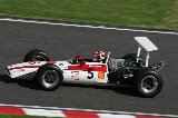 120901_Suzuka50th_0179.jpg