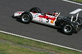 120901_Suzuka50th_0180.jpg