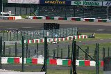 120901_Suzuka50th_0181.jpg