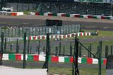 120901_Suzuka50th_0182.jpg