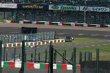 120901_Suzuka50th_0183.jpg