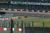 120901_Suzuka50th_0184.jpg