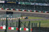 120901_Suzuka50th_0185.jpg