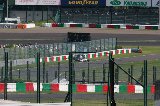 120901_Suzuka50th_0186.jpg