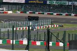 120901_Suzuka50th_0187.jpg