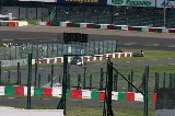 120901_Suzuka50th_0188.jpg