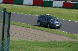 120901_Suzuka50th_0189.jpg