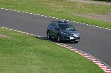 120901_Suzuka50th_0190.jpg