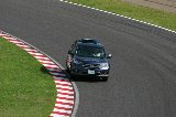 120901_Suzuka50th_0191.jpg