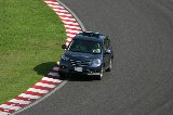 120901_Suzuka50th_0192.jpg