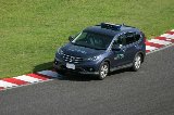 120901_Suzuka50th_0193.jpg