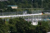 120901_Suzuka50th_0196.jpg