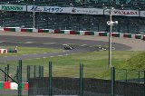 120901_Suzuka50th_0197.jpg